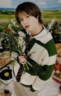 Happy Day  2025～2026 周邊卡 BIRTHDAY KIT