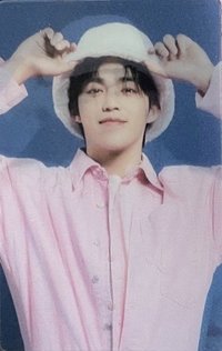 23’克拉島 周邊卡 變化卡