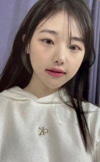 出道 專輯卡 D ver.