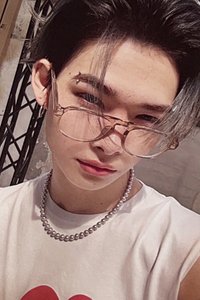 正二 專輯卡 電子專固卡