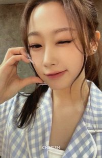 22聖誕 隨機卡 22年聖誕 比心吉