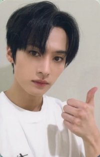 樂-STAR sw 4.0 A版 幸運卡 