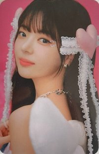 2024 FM 隨機卡 