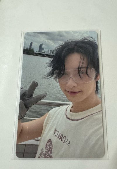 💎迷12 wvs東京場限