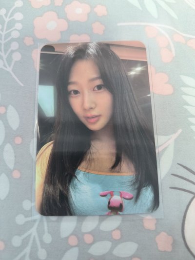 星河中背吉 姐姐的地球軟糖