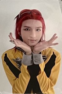 <Beautiful Mind>World Tour 滿額卡 線上