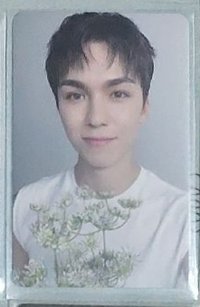 C4 精選專克拉盤 隨機卡 率