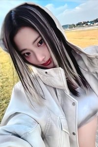 WE GO UP yg 快閃店 單封 特典卡 b ver.