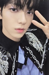 迷六 km蝦皮 簽售卡 