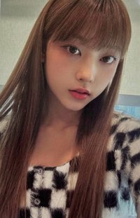 22-23年書 周邊卡 