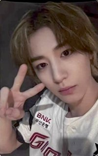 No Genre wvs 線下 簽售卡 5