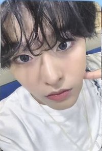 Steady wm 1.0 簽售卡 