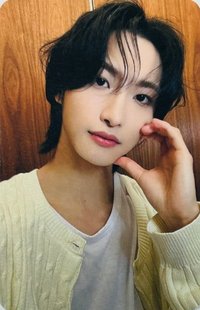 GH1 sw 6.0 簽售卡 