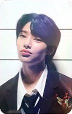 聖誕 新那拉 特典卡 