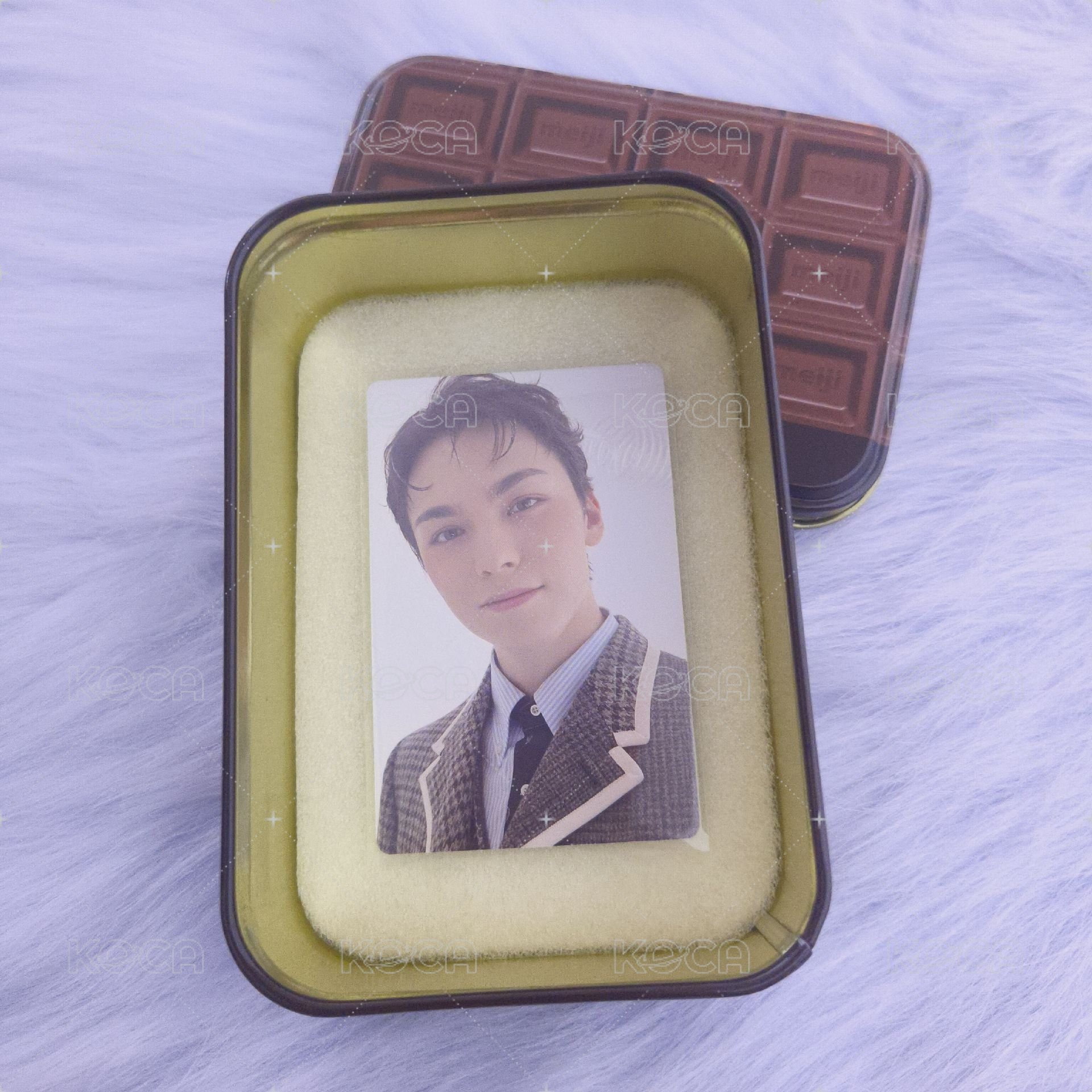 率