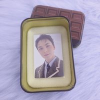 率