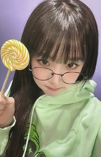 LOVE WAR ms 線上7.0 簽售卡 