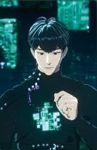 ANIPLUS 隨機卡 飲料卡 Wait For You MV