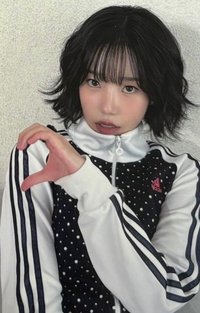 Episode 25 專輯卡 ver.TIME
