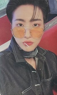 2023年曆 年曆卡 