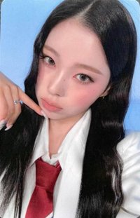 FORWARD 塔店 1.0 幸運卡 