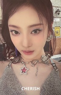 正規一 sm 特典卡 預售寧