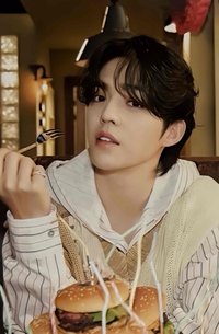 生日禮盒ver3 周邊卡 HAPPY S.COUPS DAY BIRTHDAY BOX VER.3