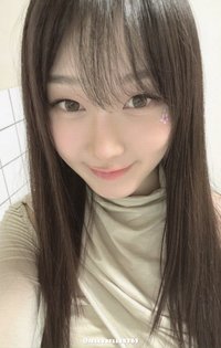 2024年曆 隨機卡 後續 A吉