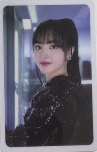 百事 代言卡 1.0