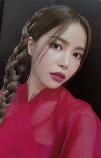 ACT 1, SCENE 1 專輯卡 