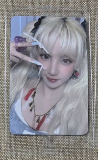 比耶