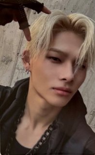迷六 mp 2.0 幸運卡 