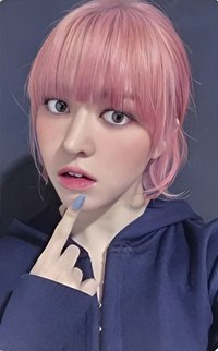 expérgo sw 線上 1.0 簽售卡 