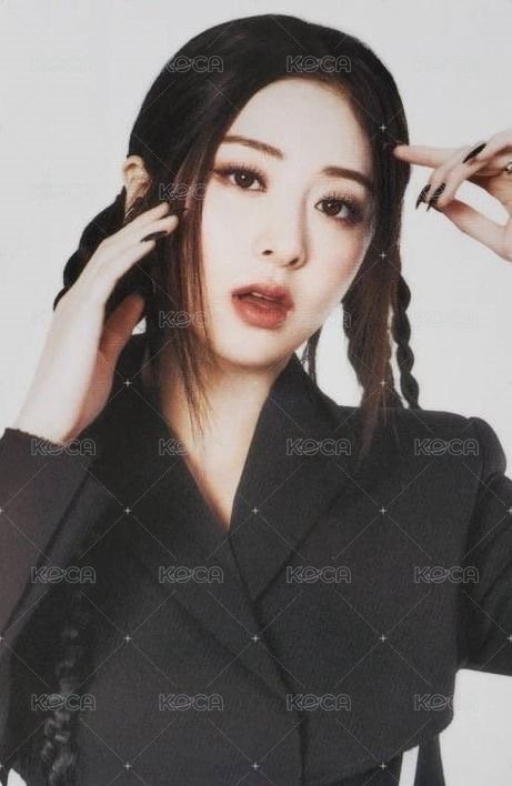 23‘亞巡 隨機卡 日場 正面