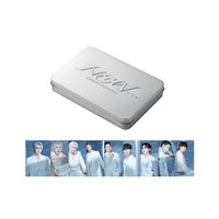 NEW_ 盒裝小卡組 