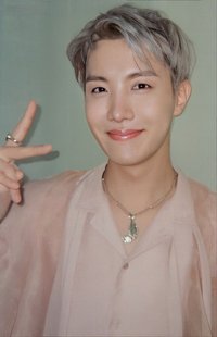 Proof 專輯卡 珍藏版 B版 固卡