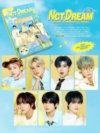 2026 Season's Greetings