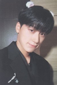 GH2 ms 1.0 幸運卡 