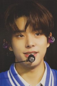 22年D社 雜誌卡 卡冊卡