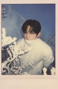 TWS:42 Selection Pack 周邊卡 