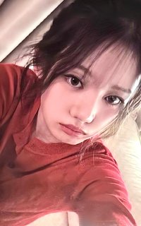 25’世巡 入場卡 / 場限卡 香港展位卡 Ver.B