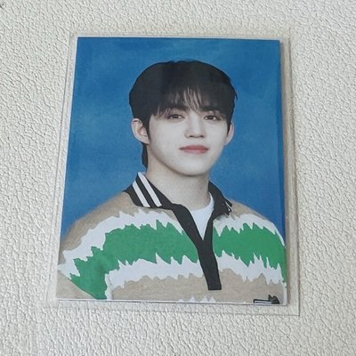 2025克拉島證件照