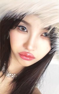 正規二 KMStore 特典卡 