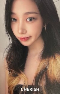 2023fm 隨機卡 吉