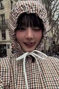 We are 專輯卡 smini ver.專卡