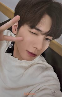 正四 滿額卡 快閃