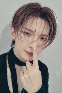 GH2 ms 2.0 幸運卡 