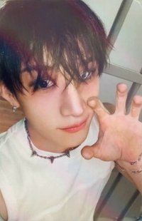 合(HOP) ms 特典卡 