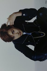 ARMYPEDIA 明信片 D&W