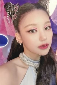 CRAZY IN LOVE mexima 特典卡 貓女志